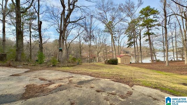 2140 LAKESIDE DRIVE, Mccalla, AL 35111
