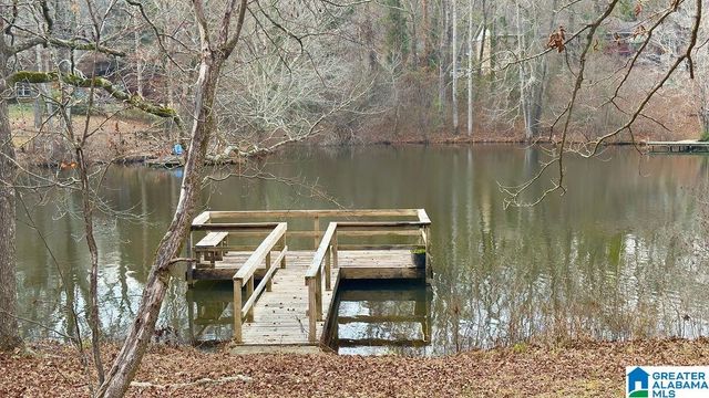 2140 LAKESIDE DRIVE, Mccalla, AL 35111