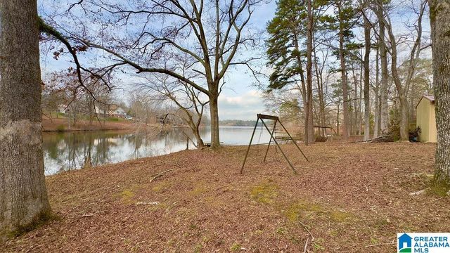 2140 LAKESIDE DRIVE, Mccalla, AL 35111