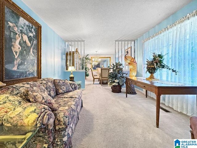 2140 LAKESIDE DRIVE, Mccalla, AL 35111