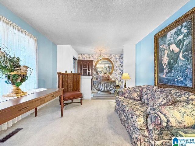 2140 LAKESIDE DRIVE, Mccalla, AL 35111