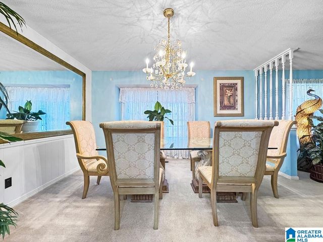 2140 LAKESIDE DRIVE, Mccalla, AL 35111