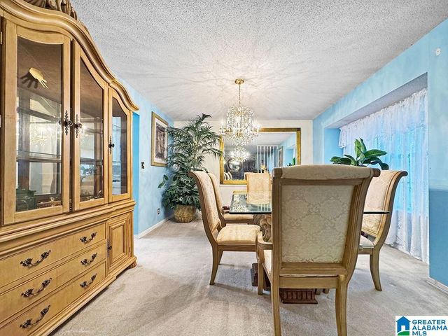 2140 LAKESIDE DRIVE, Mccalla, AL 35111