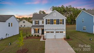 11058 Argosy Drive, Lancaster, SC 29720