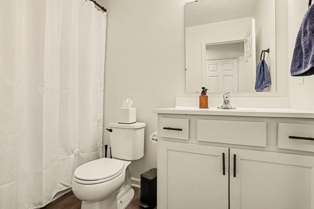 1637 Tea Pond Court, Vicksburg Vllg, MI 49097