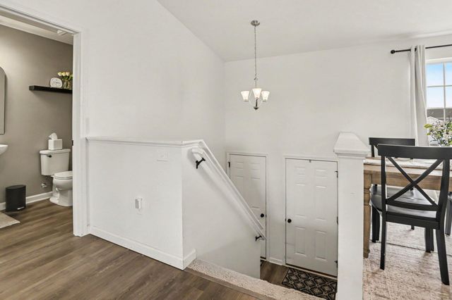 1637 Tea Pond Court, Vicksburg Vllg, MI 49097