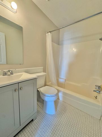 1017 STEVENS CREEK DR Drive, G182, Augusta, GA 30907