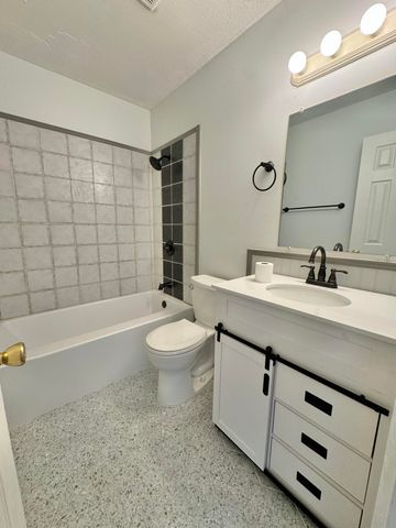 1017 STEVENS CREEK DR Drive, G182, Augusta, GA 30907