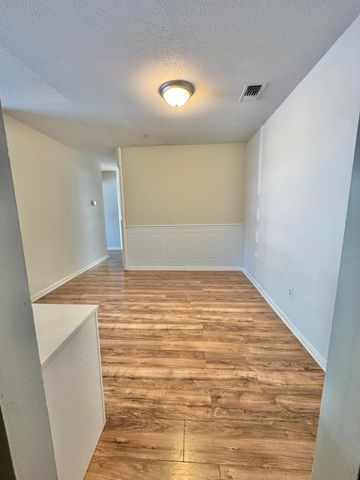 1017 STEVENS CREEK DR Drive, G182, Augusta, GA 30907