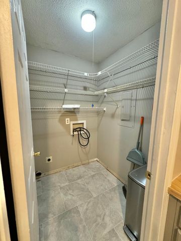 1017 STEVENS CREEK DR Drive, G182, Augusta, GA 30907