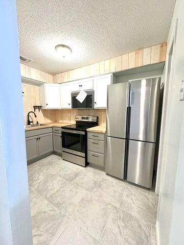 1017 STEVENS CREEK DR Drive, G182, Augusta, GA 30907