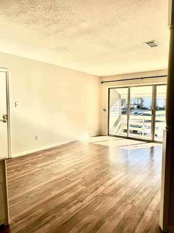 1017 STEVENS CREEK DR Drive, G182, Augusta, GA 30907