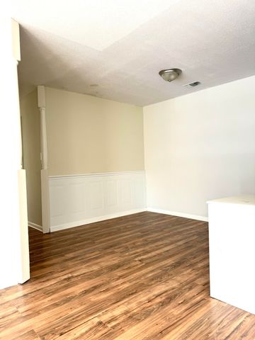 1017 STEVENS CREEK DR Drive, G182, Augusta, GA 30907