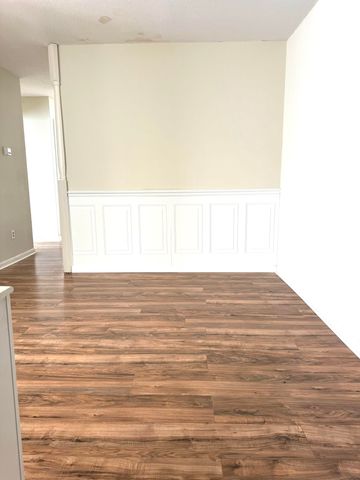 1017 STEVENS CREEK DR Drive, G182, Augusta, GA 30907