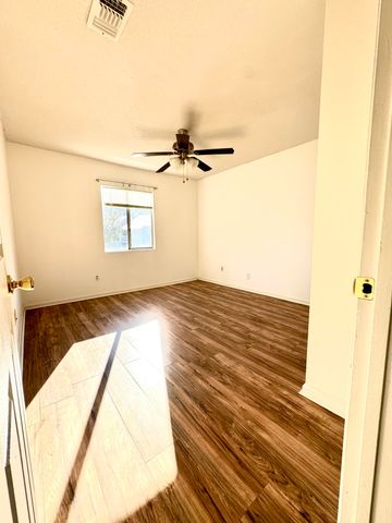 1017 STEVENS CREEK DR Drive, G182, Augusta, GA 30907