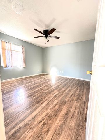 1017 STEVENS CREEK DR Drive, G182, Augusta, GA 30907