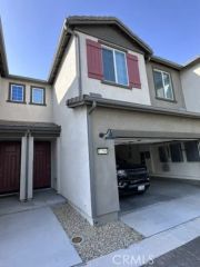 32568 Ventura Lane, Winchester, CA 92596