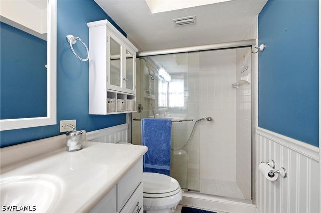 120 Fleur De Lis LN, Naples, FL 34112