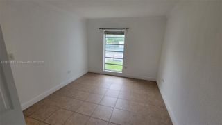 7232 SW 94th Pl E7, Miami, FL 33173