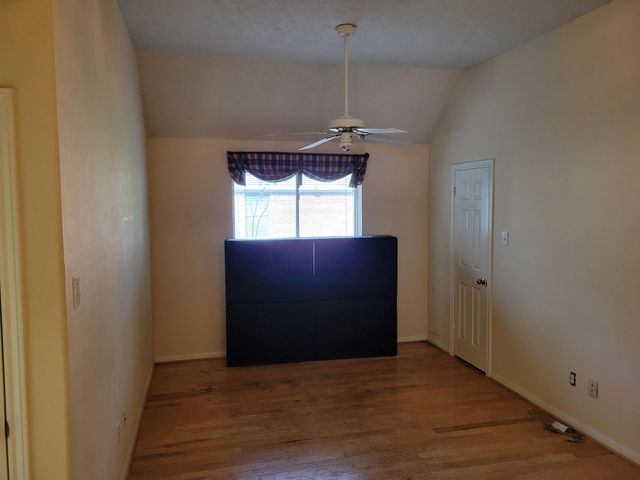 15907 Aberdeen Trails Drive, Houston, TX 77095