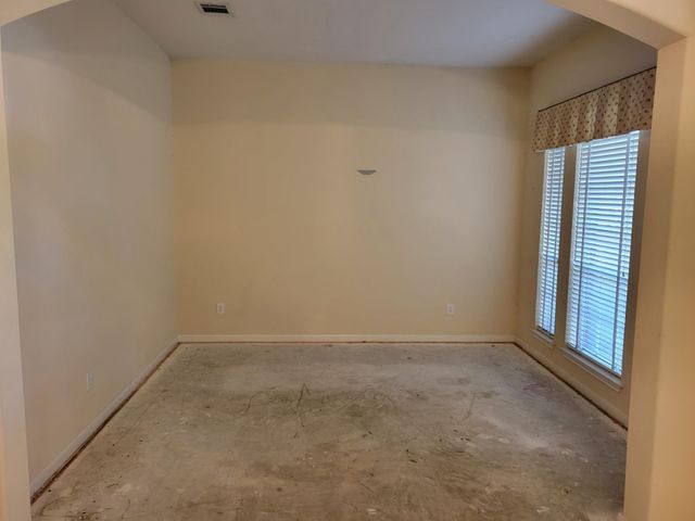 15907 Aberdeen Trails Drive, Houston, TX 77095