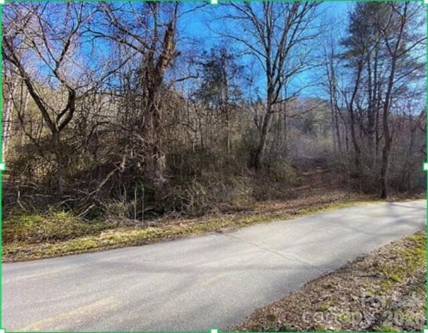 1141 Monteith Gap Road, Cullowhee, NC 28723