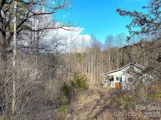 1141 Monteith Gap Road, Cullowhee, NC 28723