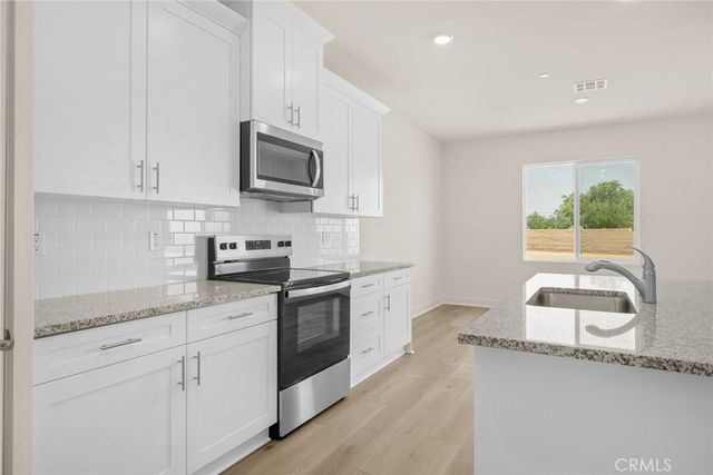 14563 Indigo, Apple Valley, CA 92307