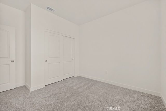 14563 Indigo, Apple Valley, CA 92307