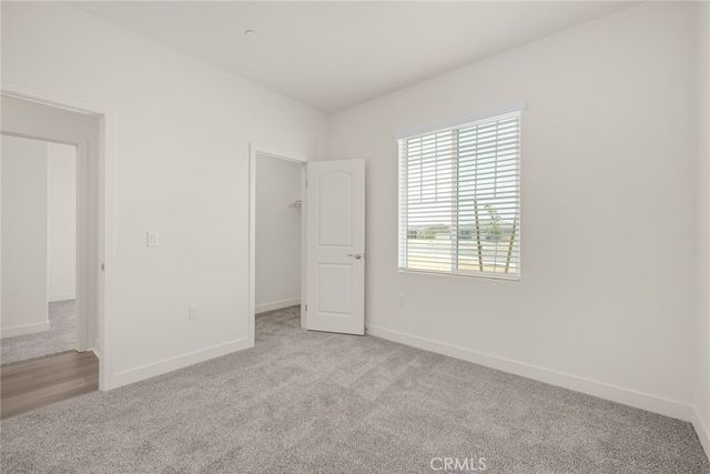 14563 Indigo, Apple Valley, CA 92307