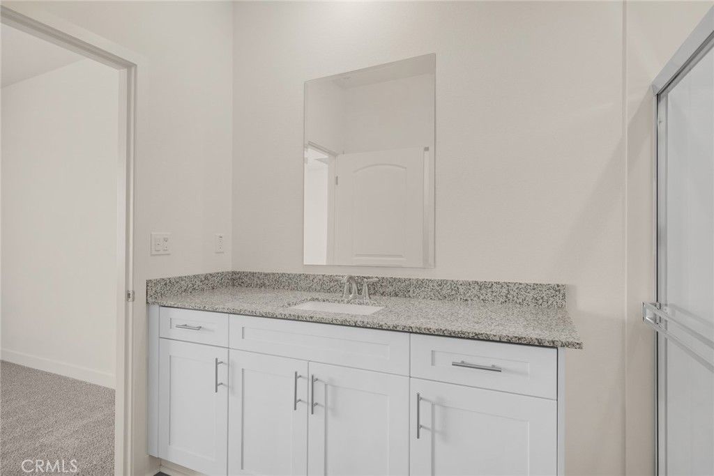 Image 7 of property listing at 14563 Indigo, Apple Valley, CA 92307