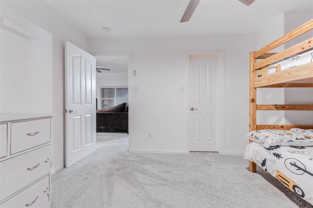 24423 Hikers Bend Drive, Katy, TX 77493