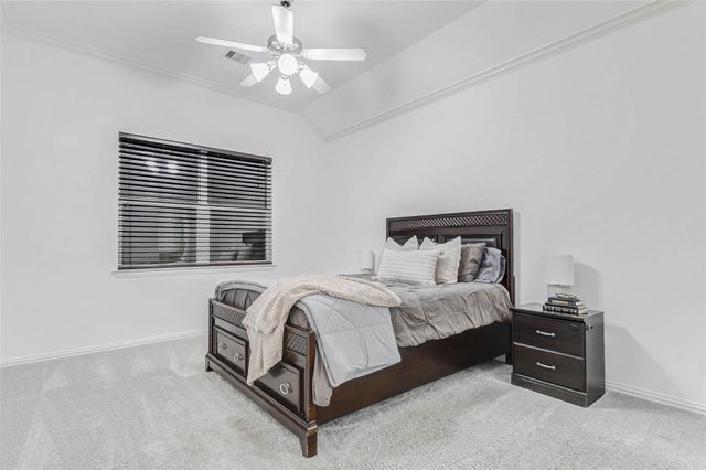 24423 Hikers Bend Drive, Katy, TX 77493