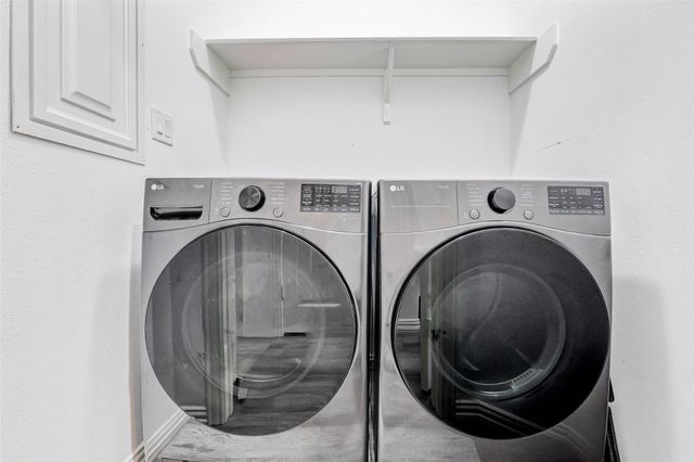 24423 Hikers Bend Drive, Katy, TX 77493