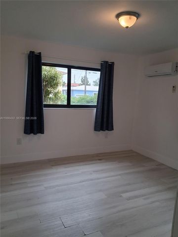 5796 SW 5th St A, Miami, FL 33144