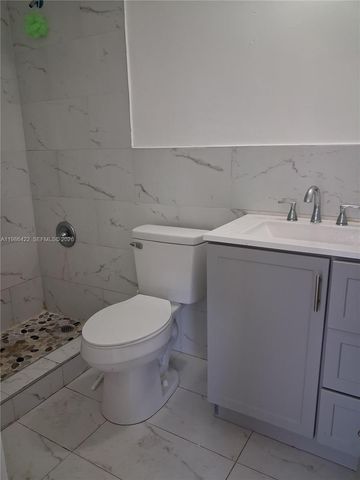 5796 SW 5th St A, Miami, FL 33144