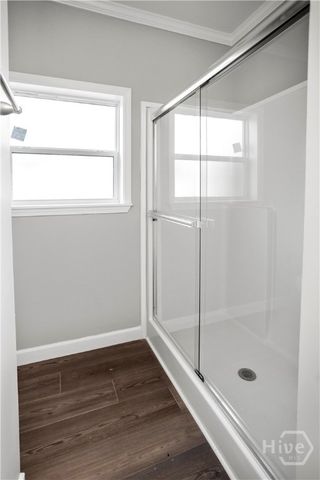 16 SW Pear Street, Ludowici, GA 31316