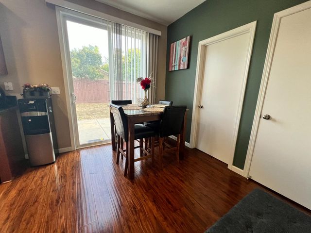 530 Willie Hausey Way, Sacramento, CA 95838