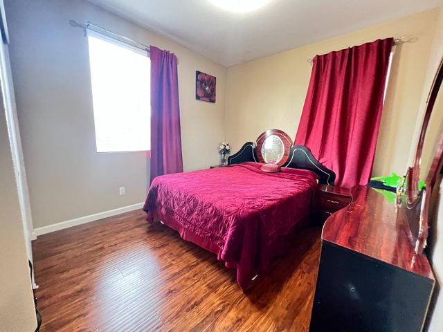 530 Willie Hausey Way, Sacramento, CA 95838