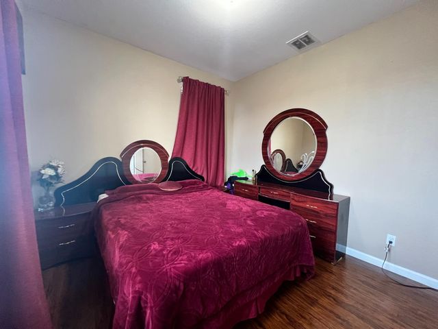 530 Willie Hausey Way, Sacramento, CA 95838