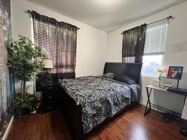 530 Willie Hausey Way, Sacramento, CA 95838