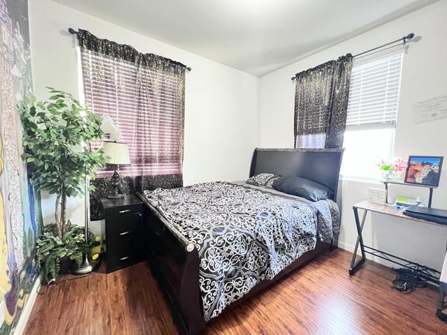 530 Willie Hausey Way, Sacramento, CA 95838