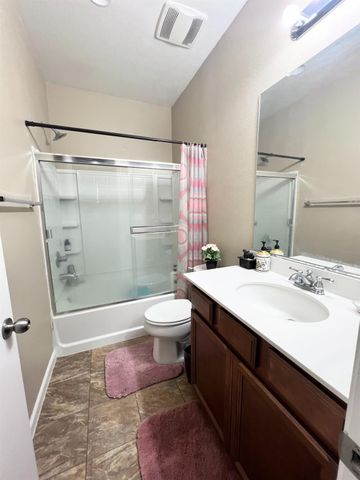 530 Willie Hausey Way, Sacramento, CA 95838