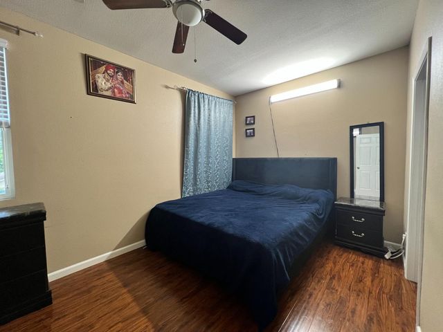 530 Willie Hausey Way, Sacramento, CA 95838