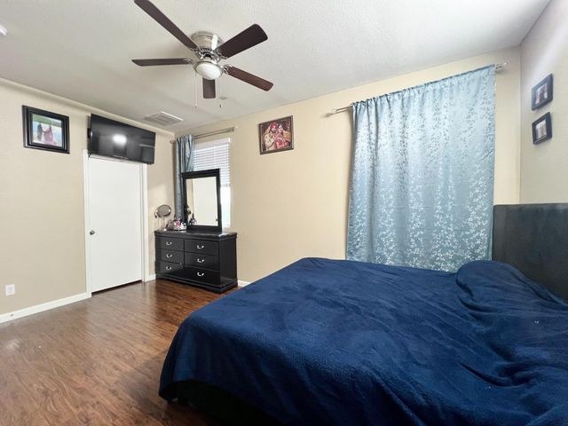 530 Willie Hausey Way, Sacramento, CA 95838