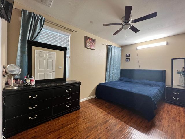 530 Willie Hausey Way, Sacramento, CA 95838