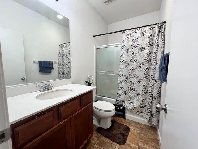 530 Willie Hausey Way, Sacramento, CA 95838