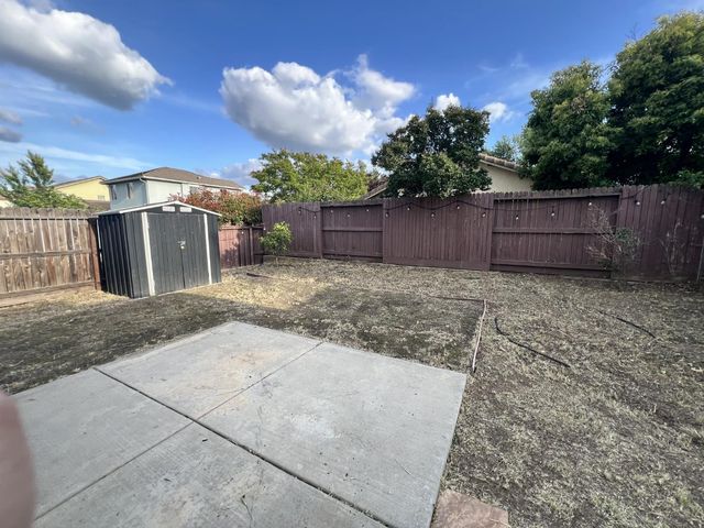 530 Willie Hausey Way, Sacramento, CA 95838