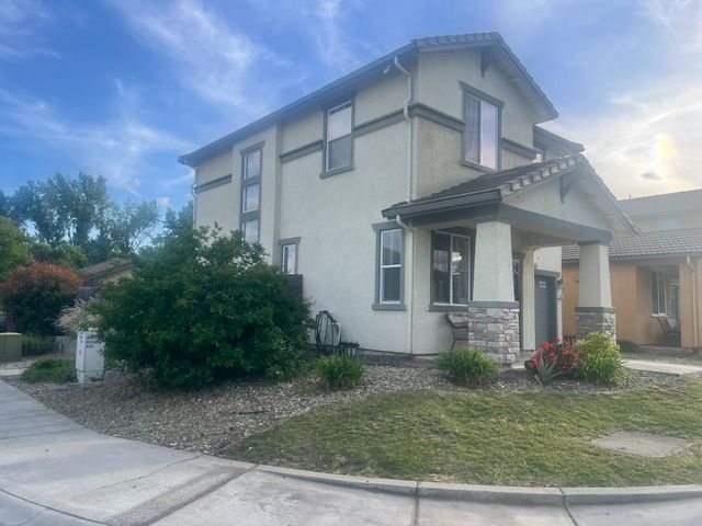 530 Willie Hausey Way, Sacramento, CA 95838