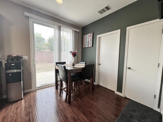 530 Willie Hausey Way, Sacramento, CA 95838